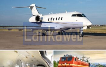 Use a Highly Advanced Air Ambulance from Varanasi