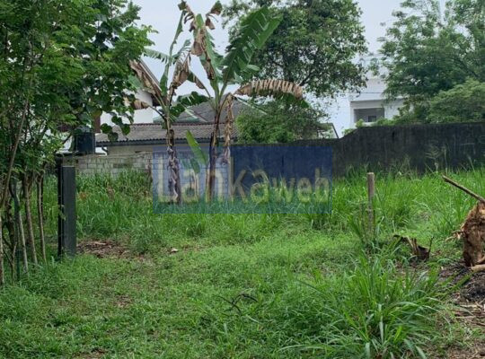 20 Perch Land for Sale – Piliyandala