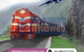 Take an Air Ambulance in Ranchi with Matchless Med