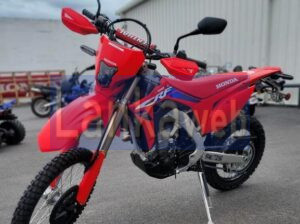 Selling:Surron electric bikes,Go-Kart,Piaggio,Yam