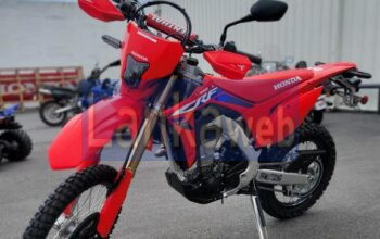 Selling:Surron electric bikes,Go-Kart,Piaggio,Yam
