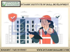 Reliable Safety Institute in Patna for Career