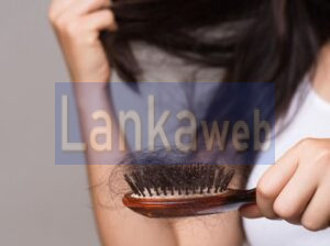 Best Hair Clinic in Noida for Hair Regrowth