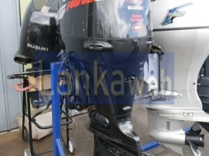 New/Used:Outboard/Inboard Motor engine,Trailers,Mi