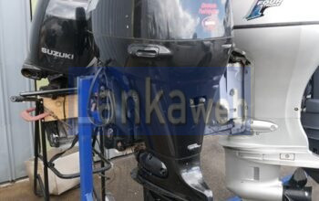 New/Used:Outboard/Inboard Motor engine,Trailers,Mi