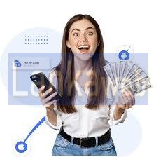 Short Term Loans Apply Right Away to Get Fast Cash