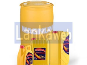 Hydraulic System Oils Manufacturers and Suppliers