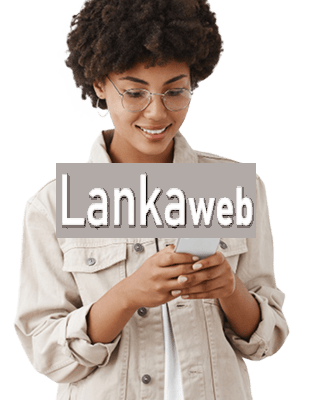 Quick and Easy Funding with Online Short Term Loan