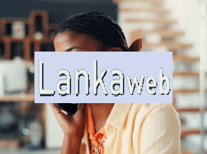 Short Term Loans: A Customized Method to Address F