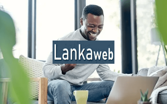 Fast Cash Loans Online: Submit a Loan Application