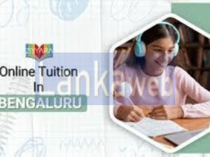 Best Online Tutoring in Bangalore | Top Tutors