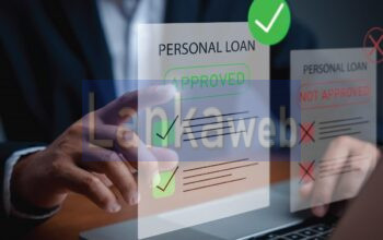 Short Term Loans Application: Quick and Convenient