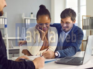 Short Term Loans: A Simple Way to Handle Urgent Ex