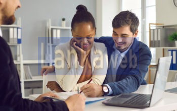 Short Term Loans: A Simple Way to Handle Urgent Ex