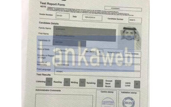 BUY GREE,NCE, IELTS, TOEFL, PTE, CPSO, Degree