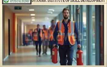Top Safety Engineering College in Patna