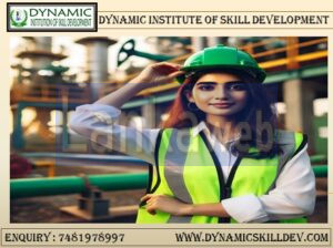 Leading Safety Institute in Patna for Practical