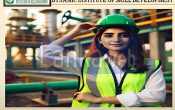 Leading Safety Institute in Patna for Practical