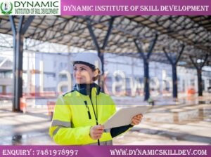 Top Safety Engineering College in Patna – DISD