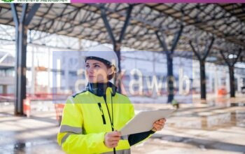 Top Safety Engineering College in Patna – DISD