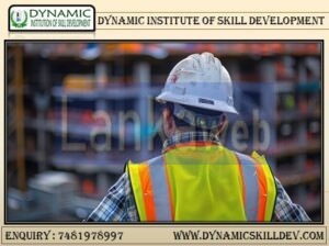 Top Safety Engineering College in Patna