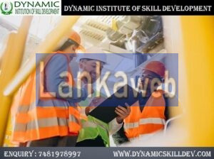 Premier Safety Engineering College in Patna