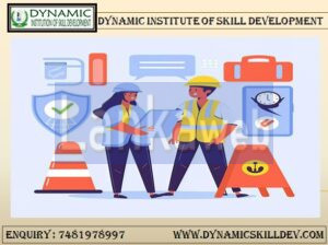 Industrial Safety Management Course in Patna
