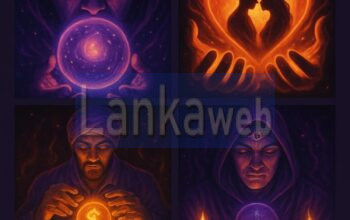 The Only 3 Love Spells +27717403094