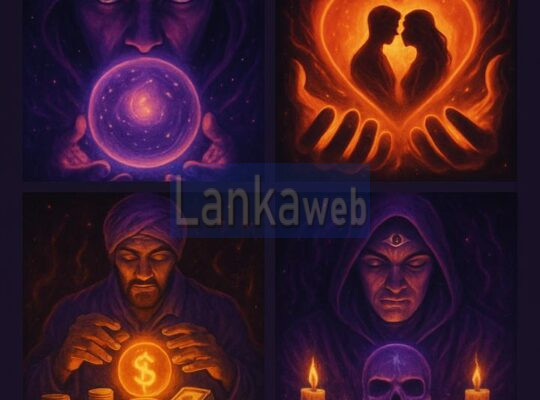 The Only 3 Love Spells +27717403094