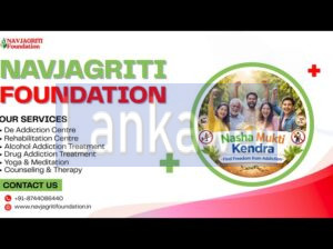 What to Expect at Our Trusted Rehab Centre Program