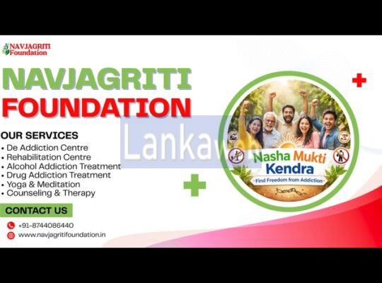 What to Expect at Our Trusted Rehab Centre Program