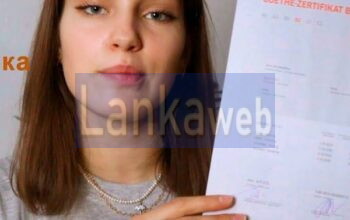 buy GOETHE B1-TELC B1 zertifikat in Germany,Buy B2