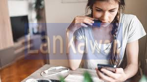 Short-Term Loans: How to Get Practical Financial A