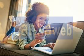 Short Term Loans: Indirect Financial Support for P