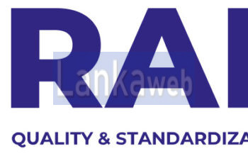 ISO consultancy in Dubai ,UAE | Ramsquality