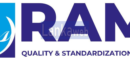 ISO consultancy in Dubai ,UAE | Ramsquality