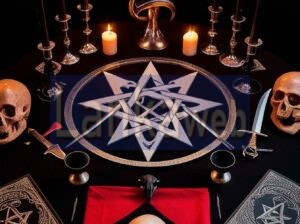 +2348167256910 #i want to join secrets occult