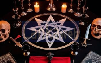 +2348167256910 #i want to join secrets occult