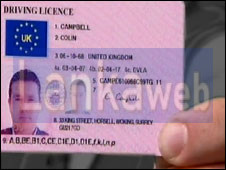 Buy real Passports(WHATSAPP：+33 7 53827675)