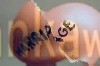 Powerful divorce spell in Singapore+27 74 116 2667