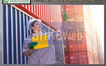 Kickstart Industrial Safety Career with Expert