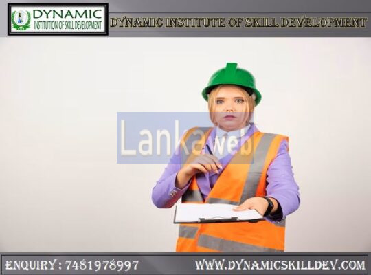 Professional Safety Engineering Education Center