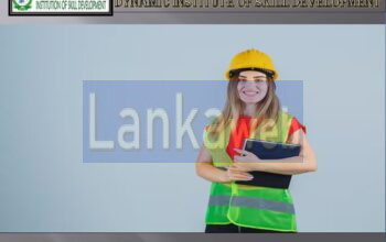 Join Safety Officer Course in Patna for Career