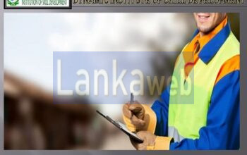 Trusted Safety Institute in Patna for Professional