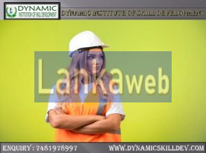 Build Technical Safety Expertise with Professional