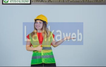 Best Safety Engineering College in Patna