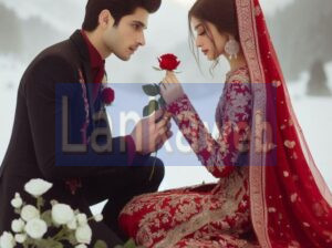 Love and relationship spells+27 74 116 2667