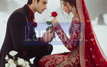 Love and relationship spells+27 74 116 2667