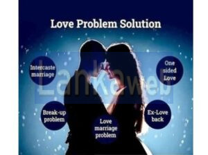 Spell to Find a life time partner+27 74 116 2667