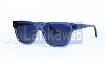 Polarsun Sunglasses Store for Men and Women in Col